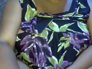 Hotzoey10 April 05, 2026