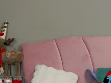 Arianna_Moonx April 06, 2026