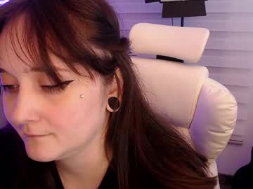 Fallenag__ April 06, 2026