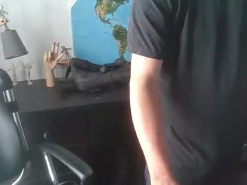 Femdomsubby April 06, 2026