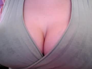 Sexxxyprincess April 06, 2026