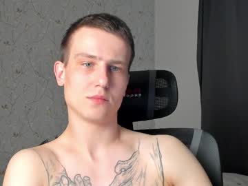 Jacksonvox April 06, 2026