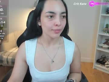 _Bellaevans_ April 06, 2026