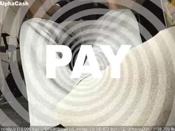 Cashmastergrey April 06, 2026