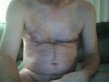 Socalfunguy11 April 06, 2026