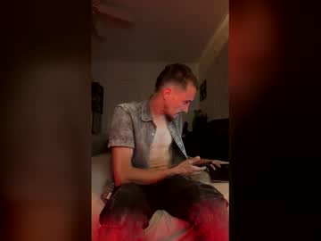 Bigdickpapishampoo April 06, 2026