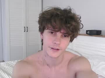 Eric_Crush April 06, 2026