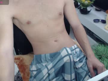 Swetlittleboy4u April 06, 2026