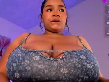 Brianna_Bigboobs April 06, 2026