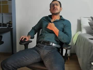 Pablo_Rincon95 April 06, 2026