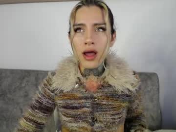 Luciiana_Lol April 06, 2026