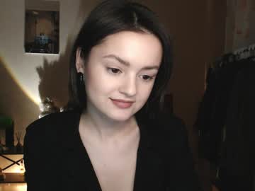 Rubycute_ April 06, 2026