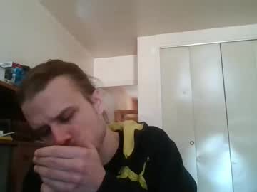 Stockingsnfeet April 06, 2026
