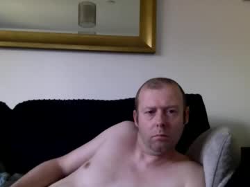 Ukmatty3 April 06, 2026