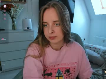 Violet_Blue_Eyes April 06, 2026