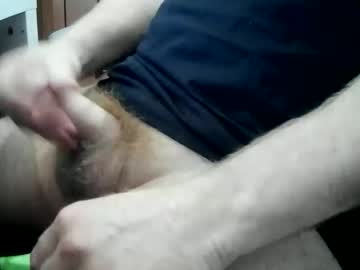 Willecumtoday April 06, 2026