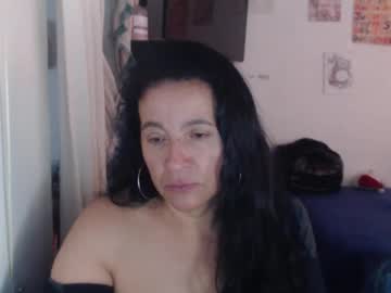 Yasmin_Love85 April 06, 2026