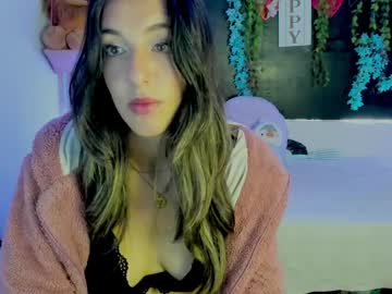 Queen_Natttyy April 06, 2026