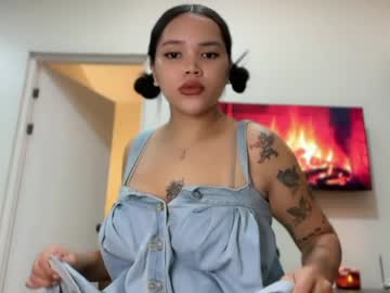Filipina_Demure April 06, 2026