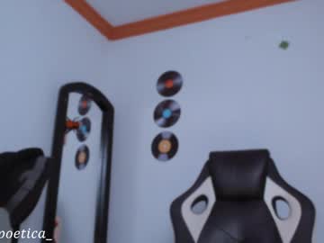 Poeeticaa_ April 06, 2026