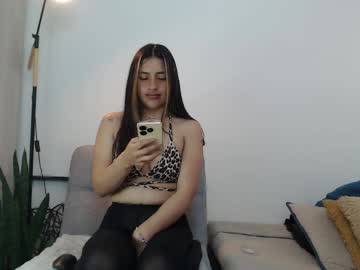 Pantyhose_Xxx_ April 06, 2026