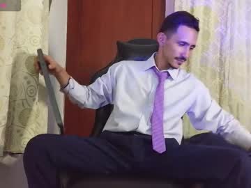Xxxhome_Alonexxx April 06, 2026