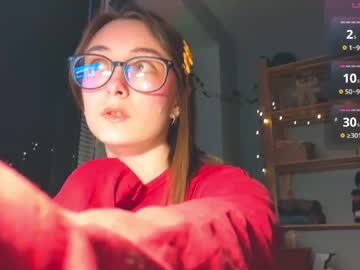 Moonlight__Lovers April 06, 2026