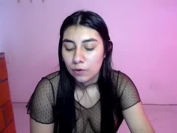 _Katerin_Love April 06, 2026