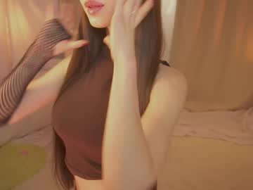 Sunny_Maria April 06, 2026