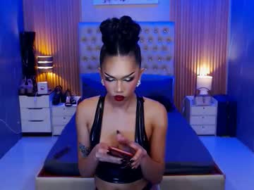Jynxocean April 06, 2026