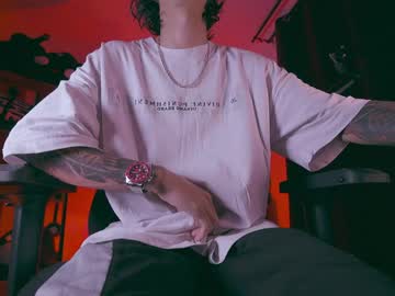 Olliver___Y April 06, 2026