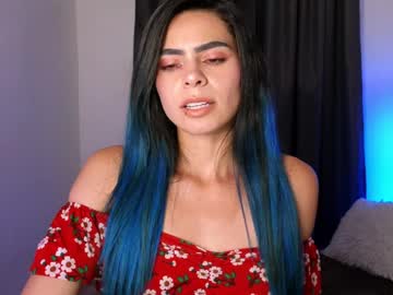 Sexxylady__ April 06, 2026