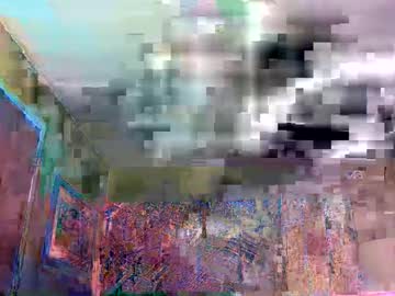 Treborinthesky April 06, 2026
