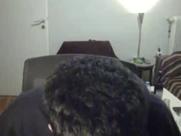 Dickus_Biggus April 07, 2026