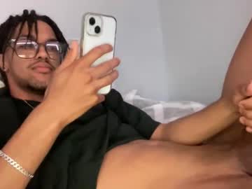 Animeboygirls April 07, 2026
