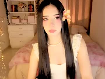 Mkultra_Aliice April 07, 2026