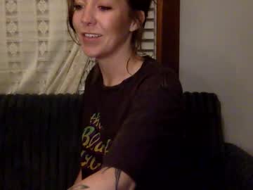 Xlacyy April 07, 2026