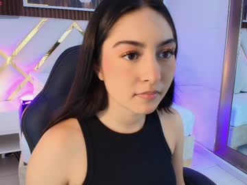 Emelie_Ch_ April 07, 2026