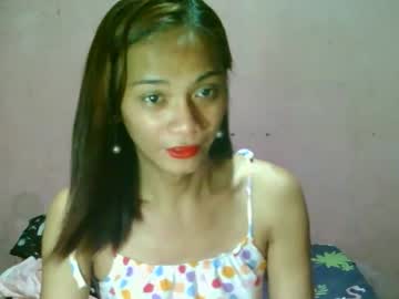 Ur_Sexybabe_Ehra April 07, 2026