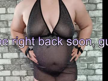 Heartful_Bbw April 07, 2026