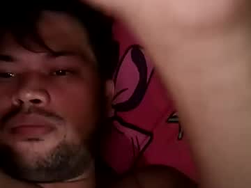 Hottestpinoy2323 April 07, 2026