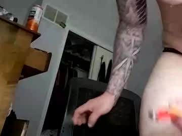 Fkmylife6669 April 07, 2026