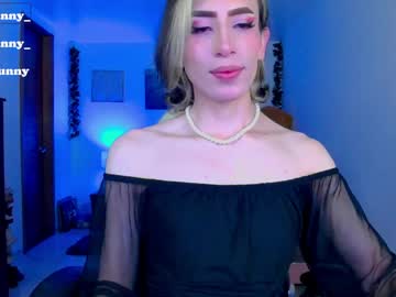 Soffi_Bunny_ April 07, 2026