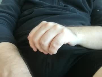 Xxrommeoxx April 07, 2026
