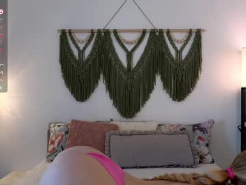 Mymilf1988 April 07, 2026