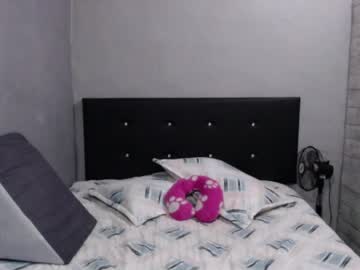 Caro_Milf_ April 07, 2026