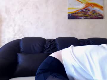 Hornygirllx April 07, 2026