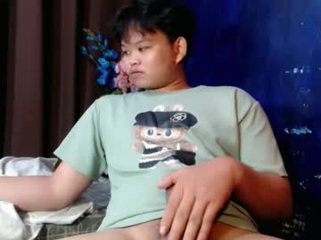 Rnl_Cum April 07, 2026