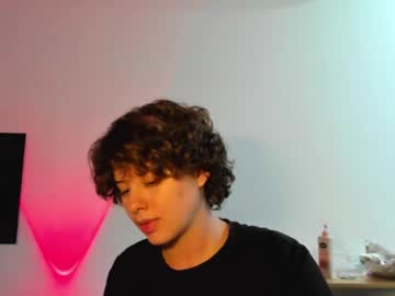 Octopussy69x April 07, 2026