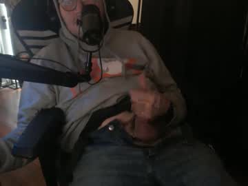 Jhypelvx April 07, 2026